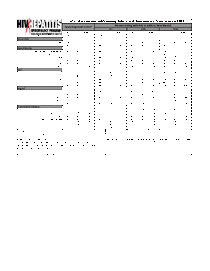 Photo of the health data cover.