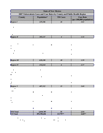 Photo of the health data cover.