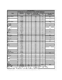 Photo of the health data cover.