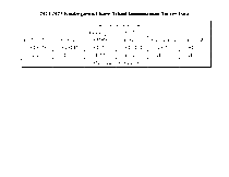 Photo of the health data cover.
