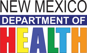 Color Logo