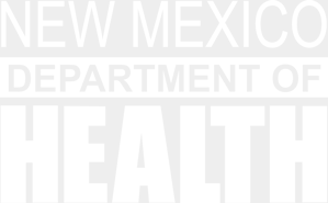 All White Logo