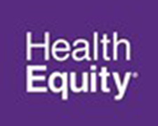 Health Equity