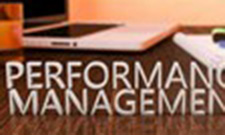 Performance Management System