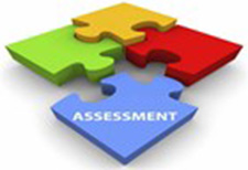 Planning and Assessment