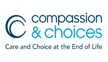 Compassion and Choices Logo