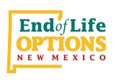 End of Life Options New Mexico Logo