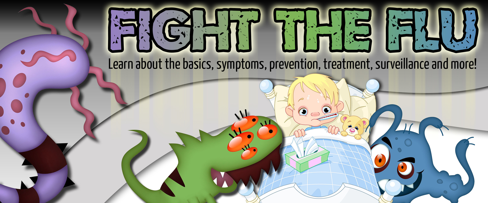 Top 20+ who shouldn't get the flu shot 1 Influenza Vaccinations - New Mexico Department of Health