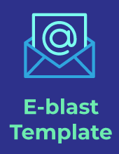 Monkeypox: E-Blast Template