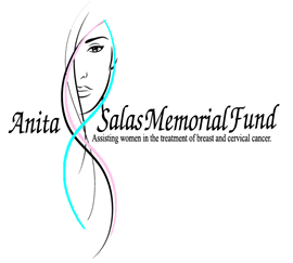 Anita Salas Memorial Fund