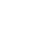 Icon for Environmental Health Tracking
