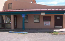 Photo of the location.
