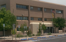 Photo of the location.