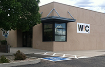 wic office wic office