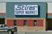 Photo of the location.