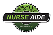 Use this site to search the New Mexico nurse aide registry.