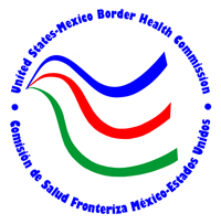 Created as a binational health commission in July 2000 with the signing of an agreement by the Secretary of Health and Human Services of the United States and the Secretary of Health of México. On December 21, 2004, the Commission was designated as a Public International Organization by Executive Order of the President.  The mission of the United States-México Border Health Commission is to provide international leadership to optimize health and quality of life along the U.S.-México border.