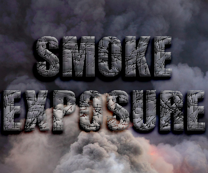 Smoke Exposure a Hazard During Fire Season