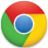 Enable Javascript in Google Chrome Browser