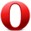 Enable Javascript in Opera Browser