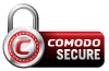 In any instance where your personal information is communicated to us, you can be certain that not only are you communicating directly with us, but that it will not be intercepted by anyone.  The technology we use to accomplish this is called a Secure Certificate and we purchase them from the Comodo certificate authority.