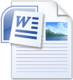 Get Microsoft Word Viewer