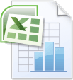 Get Microsoft Excel Viewer