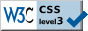 CSS Validator