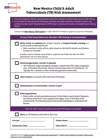 Photo of the publication cover.