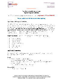 Photo of the publication cover.