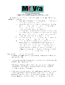 Photo of the publication cover.
