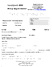 Photo of the publication cover.