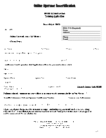 Photo of the publication cover.