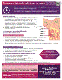 Photo of the publication cover.