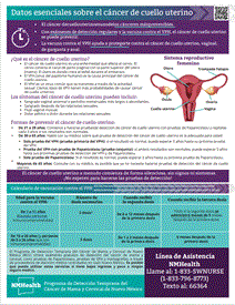 Photo of the publication cover.