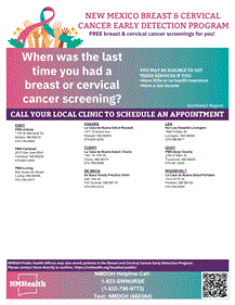 Photo of the publication cover.