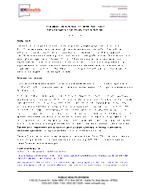 Photo of the publication cover.