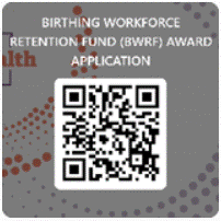 Photo of the publication cover.