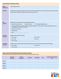 Photo of the publication cover.