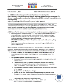 Photo of the publication cover.