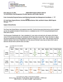 Photo of the publication cover.