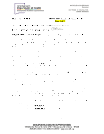 Photo of the publication cover.