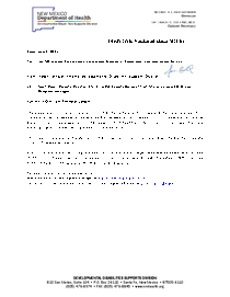 Photo of the publication cover.