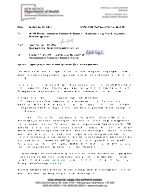 Photo of the publication cover.