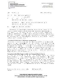 Photo of the publication cover.