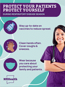 Photo of the publication cover.