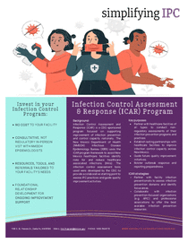 Photo of the publication cover.