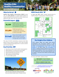 Photo of the publication cover.