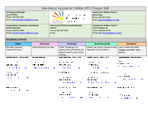 Photo of the publication cover.