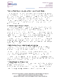 Photo of the publication cover.